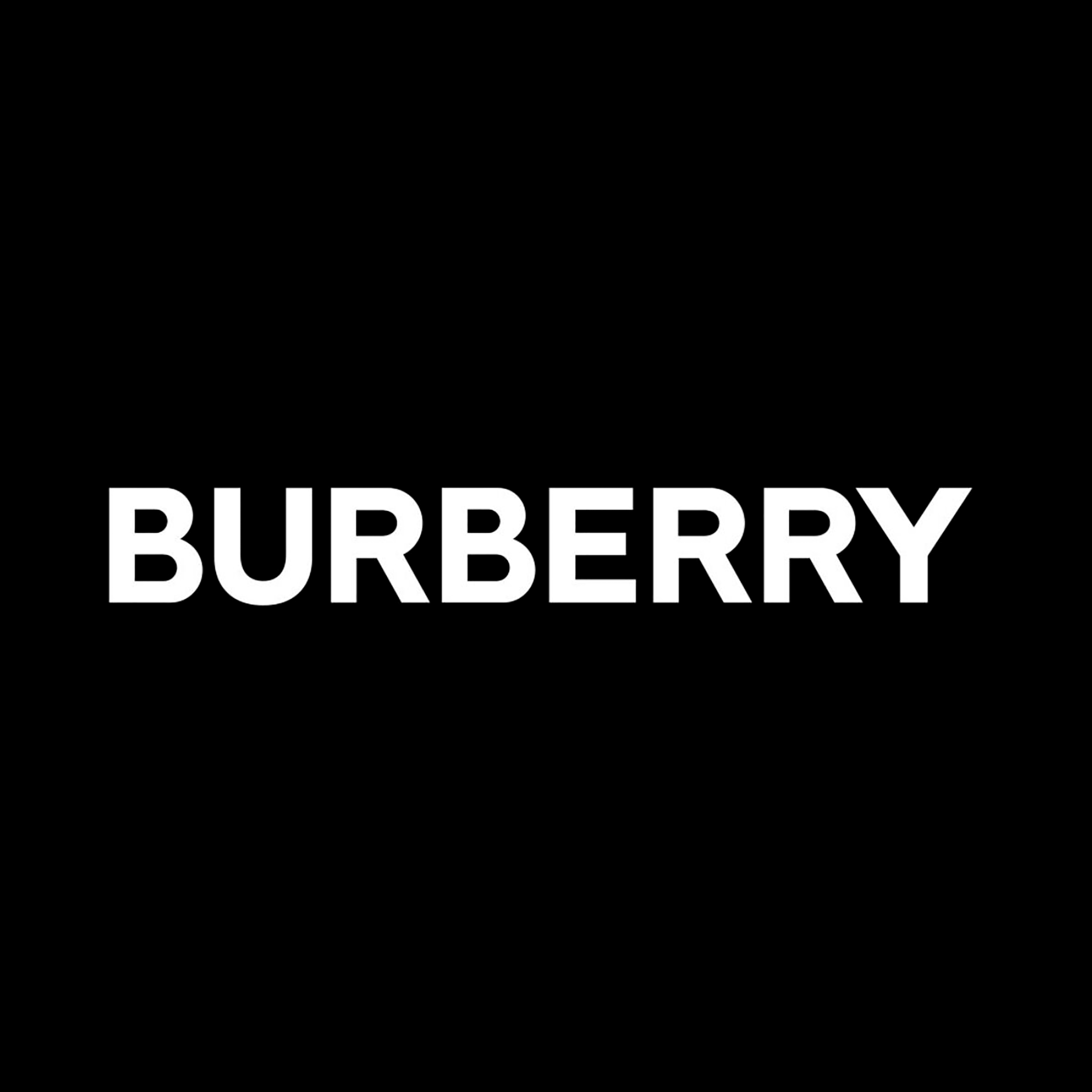Burberry Megawatt Court